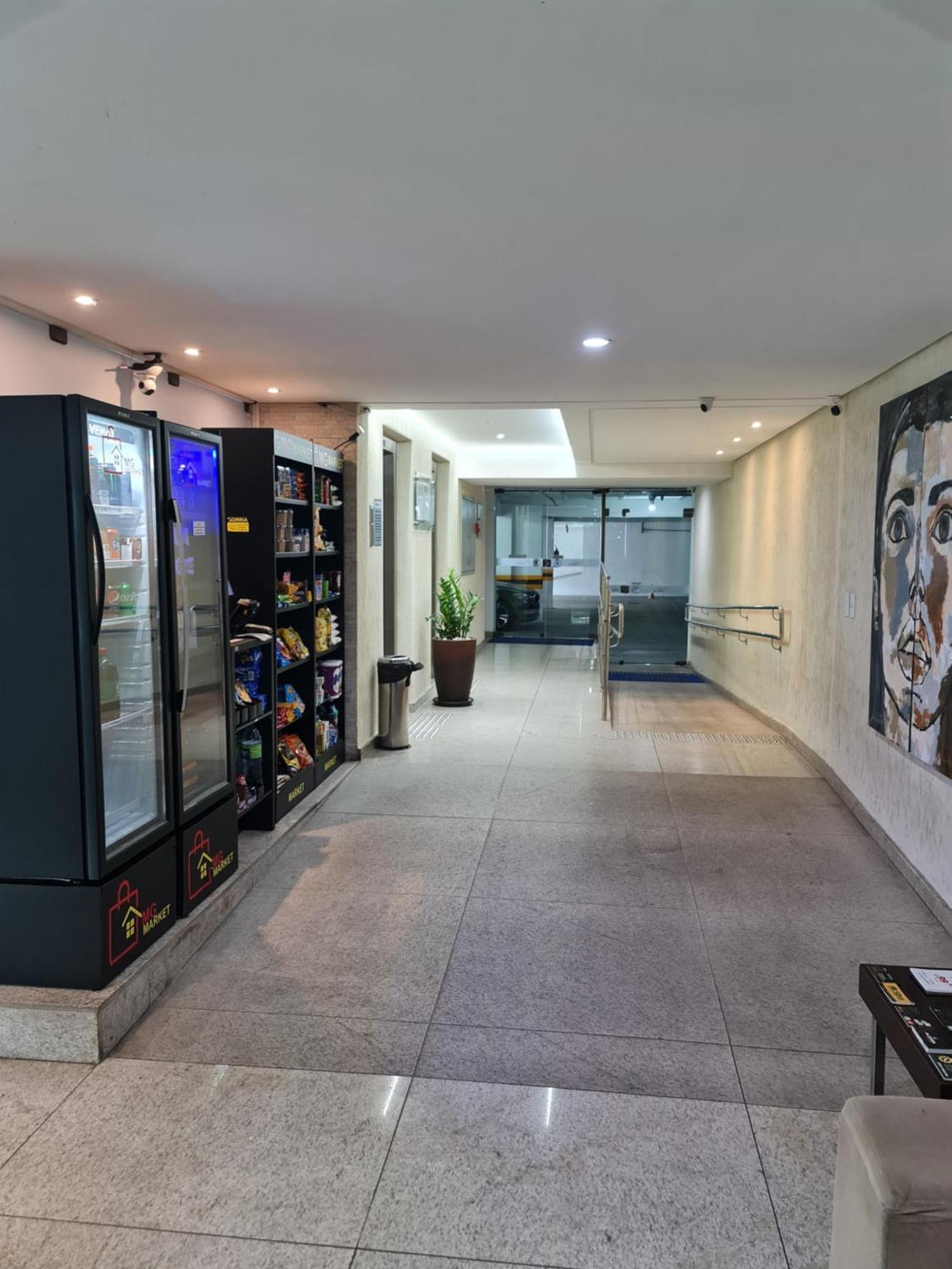 Apartamento Em Boa Viagem Daire Recife Dış mekan fotoğraf